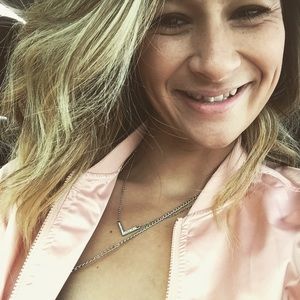 Meet your Posher, Martie